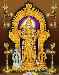 அருள்மிகு சுப்பிரமணியசுவாமி திருக்கோயில், திருச்செந்தூர்