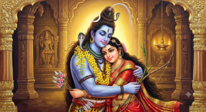 100. அம்பிகையை மனத்தில் காண– அபிராமி அந்தாதி