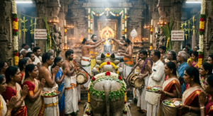 பிரதோஷம் 2026 ஆகஸ்ட்: இந்த நாளில் விரதம் இருந்தால் கிடைக்கும் பலன்கள் என்னென்ன தெரியுமா?